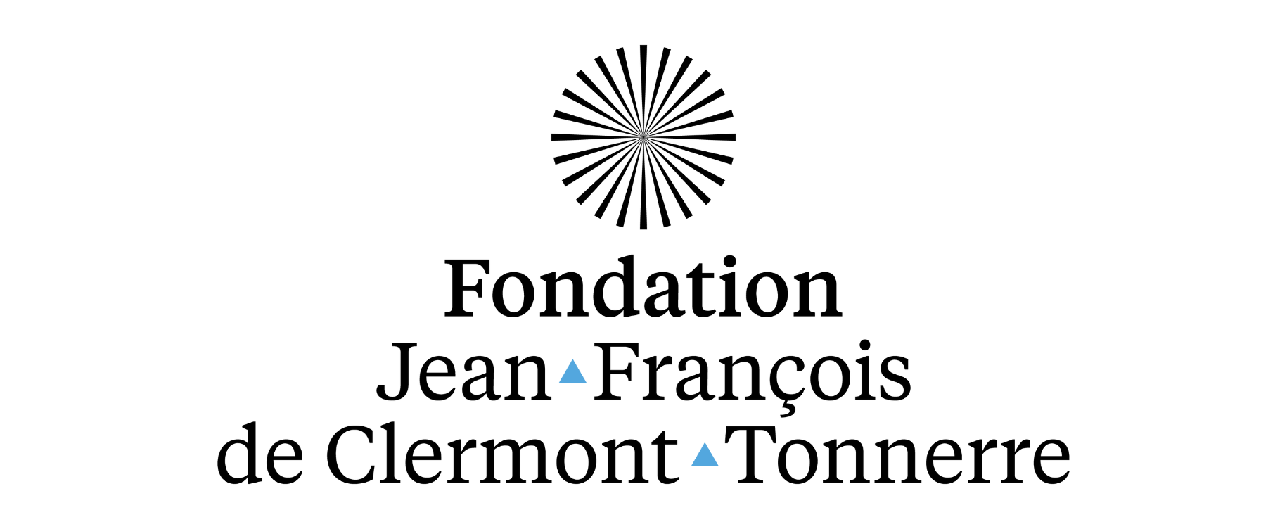 Fondation Jean-François de Clermont-Tonnerre